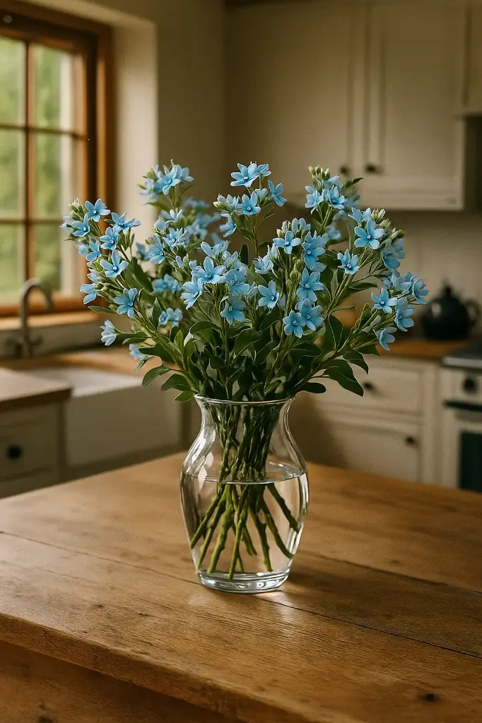 חבילת טווידה