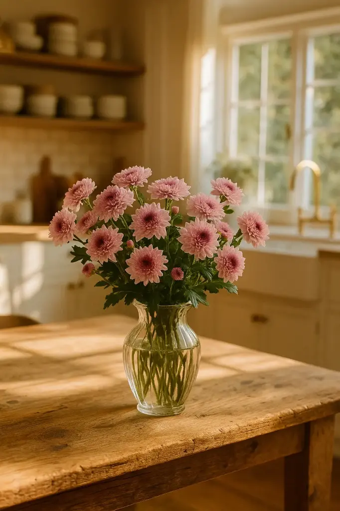 חבילת חרציות