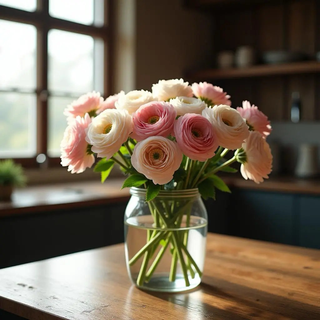 חבילת נוריות