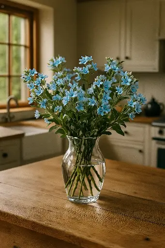 חבילת טווידה