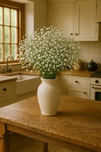 חבילת גיבסנית