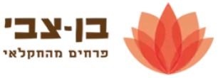 בןצבי